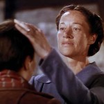 Anne Revere National Velvet 1946