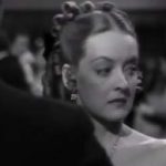 Bette Davis Jezebel 1939