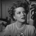 Claire Trevor Key Largo 1949