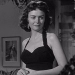 Donna Reed From Here to Eternity 1954