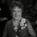 Josephine Hull Harvey 1951