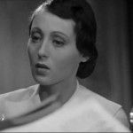 Luise Rainer The Great Ziegfeld 1937