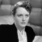 Mary Astor The Great Lie 1942