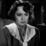 Olivia de Havilland To Each His Own 1947