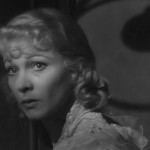 Vivien Leigh A Streetcar Named Desire 1952