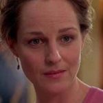 Helen Hunt As Good as It Gets 1998