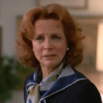 Beatrice Straight Network 1978