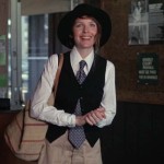 Diane Keaton Annie Hall 1978