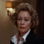 Eileen Heckart Butterflies Are Free 1973