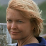 Ellen Burstyn Alice Doesn't Live Here Anymore 1975