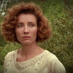 Emma Thompson Howards End 1993