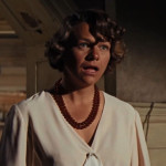 Estelle Parsons Bonnie and Clyde 1968