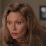 Faye Dunaway Network 1977