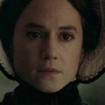 Holly Hunter The Piano 1994