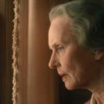 Jessica Tandy Driving Miss Daisy 1990