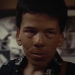 Linda Hunt The Year of Living Dangerously 1984