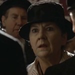 Maureen Stapleton Reds 1982