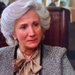 Olympia Dukakis Moonstruck 1988