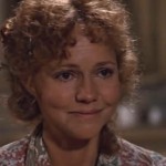 Sally Field Places in the Heart 1985