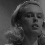 Sandy Dennis Who's Afraid of Virginia Woolf? 1967