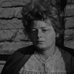 Shelley Winters The Diary of Anne Frank 1960