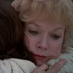 Shirley MacLaine Terms of Endearment 1984