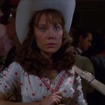 Sissy Spacek Coal Miner's Daughter 1981