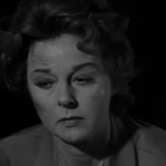 Susan Hayward I Want to Live 1959