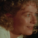 Vanessa Redgrave Julia 1978