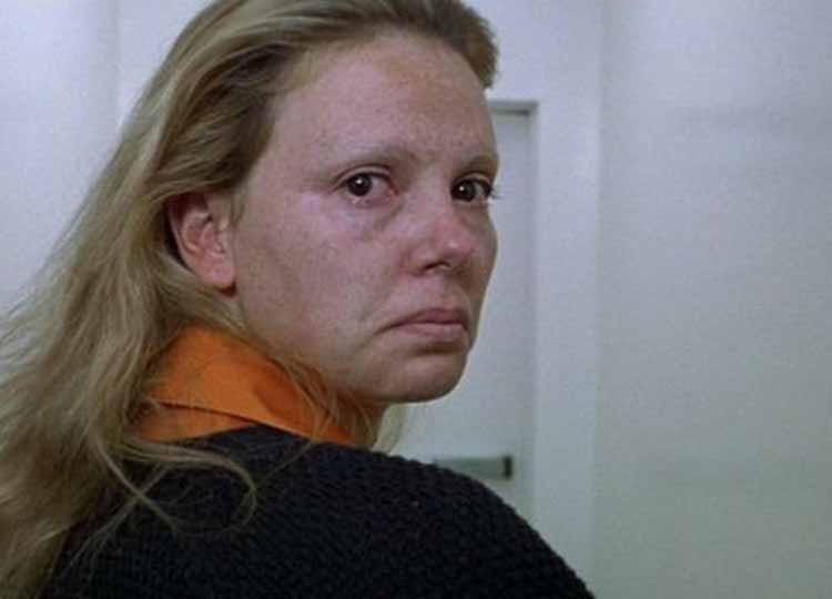 Charlize Theron Monster 2004 Oscar Hookers Aileen wuornos was an american serial killer who killed seven men i florida between 1989 and 1990 galeries de photos cinema : charlize theron monster 2004 oscar