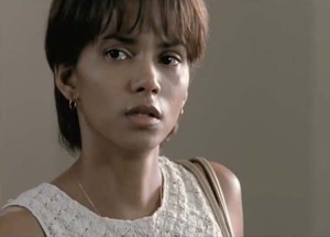 Halle Berry Monster's Ball 2002 - Oscar Hookers