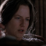 Nicole Kidman The Hours 2003