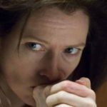 Tilda Swinton Michael Clayton 2008