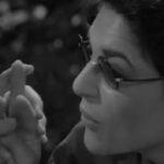 Anne Bancroft The Miracle Worker 1963