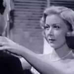 Gloria Grahame The Bad and the Beautiful 1953