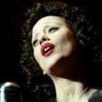 Marion Cotillard La Vie en Rose 2008