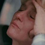 Melissa Leo The Fighter 2011
