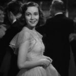 Teresa Wright Mrs. Miniver 1943
