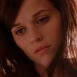 Reese Witherspoon Walk the Line 2006